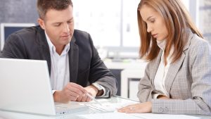 Why Do You Need A Lawyer To File Chapter Bankruptcy 13?