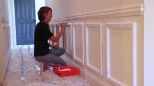 Choosing the Right Fit: Benefits of 6-Inch Skirting Boards