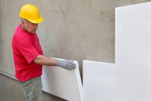 Essential Things to Know About EPS Insulation