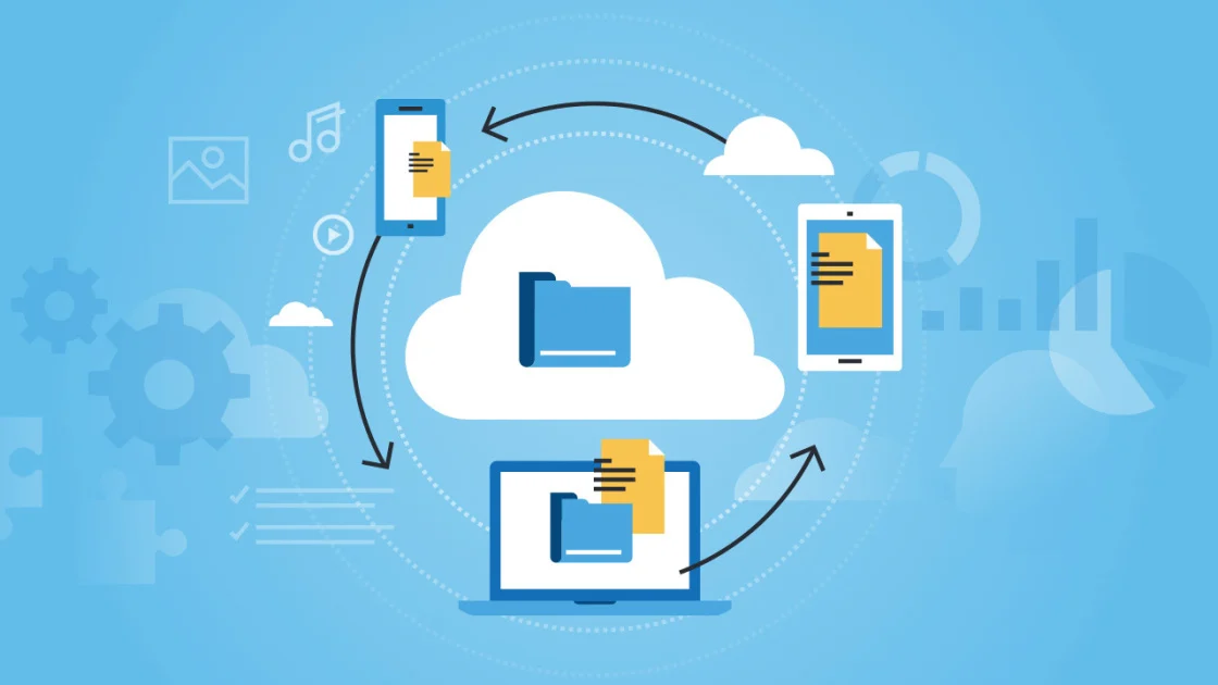 Points to Remember While Comparing Different Cloud Storage Solutions